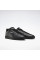 Кеди Reebok Royal Complete Clean