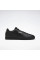 Кеди Reebok Royal Complete Clean