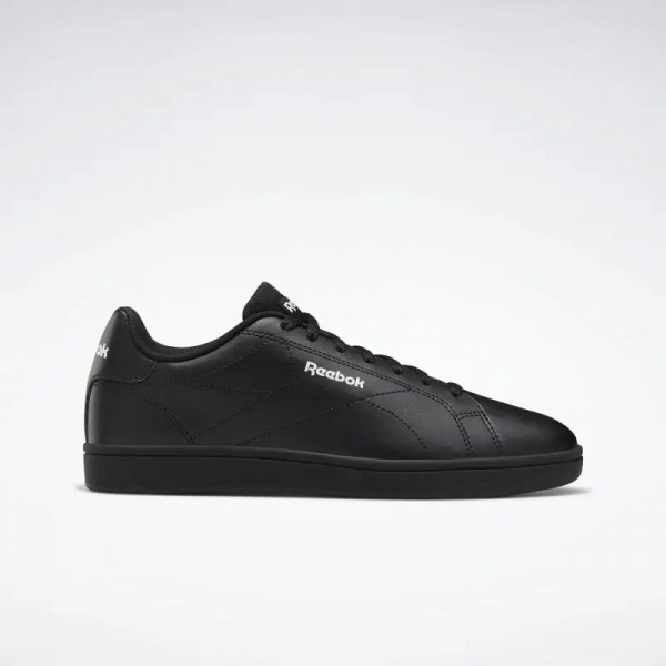 Кеди Reebok Royal Complete Clean