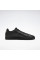 Кеди Reebok Royal Complete Clean