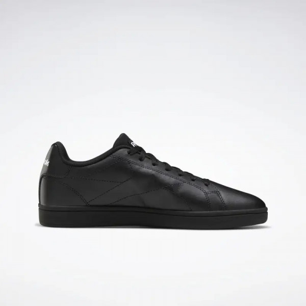 Кеди Reebok Royal Complete Clean
