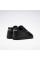 Кеди Reebok Royal Complete Clean