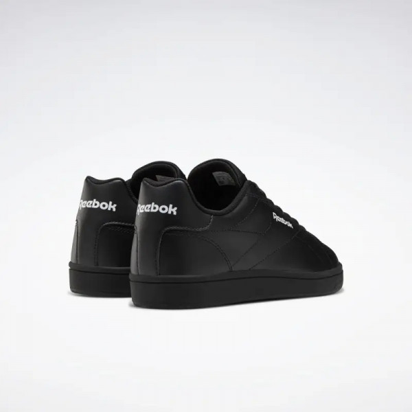 Кеди Reebok Royal Complete Clean