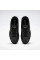 Кеди Reebok Royal Complete Clean