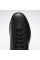 Кеди Reebok Royal Complete Clean
