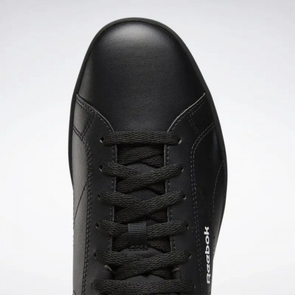 Кеди Reebok Royal Complete Clean