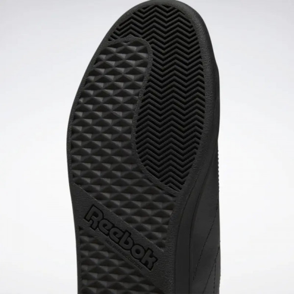Кеди Reebok Royal Complete Clean