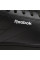 Кеди Reebok Royal Complete Clean