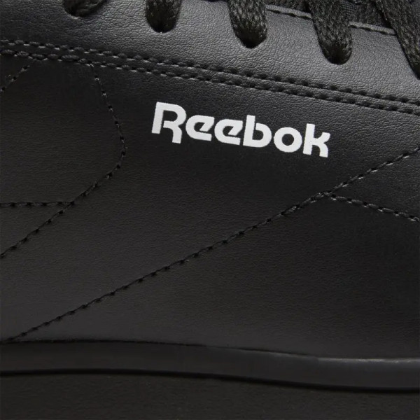 Кеди Reebok Royal Complete Clean