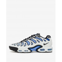 Кросівки чоловічі Nike Air Max Plus Drift FD4290-102
