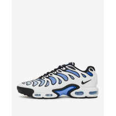 Кросівки чоловічі Nike Air Max Plus Drift FD4290-102