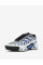 Кросівки чоловічі Nike Air Max Plus Drift FD4290-102