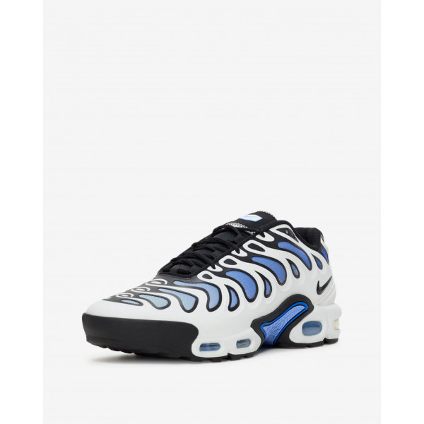 Кросівки чоловічі Nike Air Max Plus Drift FD4290-102