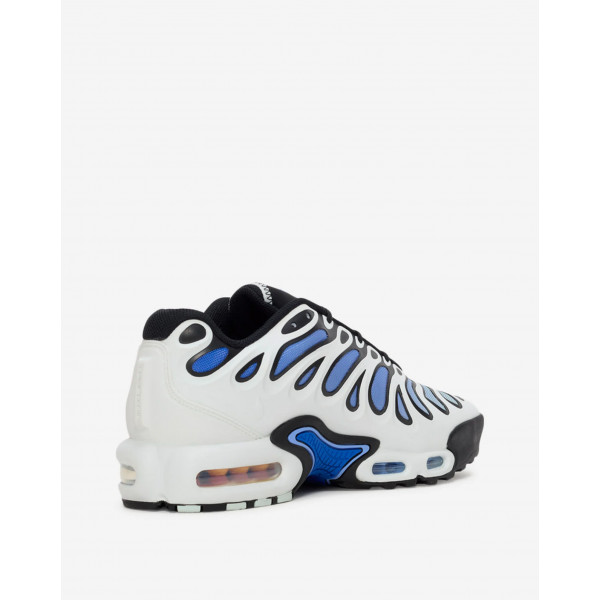 Кросівки чоловічі Nike Air Max Plus Drift FD4290-102