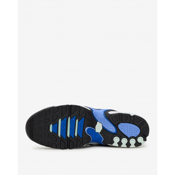 Кросівки чоловічі Nike Air Max Plus Drift FD4290-102