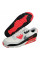 Кросівки чоловічі Nike Air Max 90 GTX FD5810-101