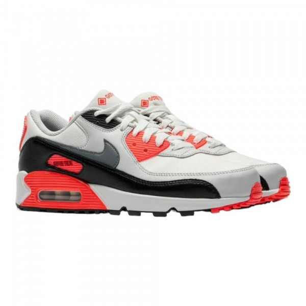 Кросівки чоловічі Nike Air Max 90 GTX FD5810-101