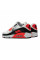 Кросівки чоловічі Nike Air Max 90 GTX FD5810-101