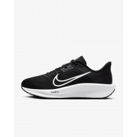 Кросівки чоловічі спортивні Nike QUEST 6 FD6033-001