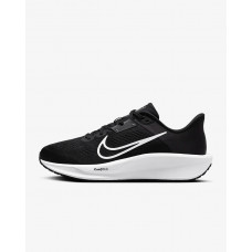 Кросівки чоловічі спортивні Nike QUEST 6 FD6033-001