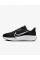 Кросівки чоловічі спортивні Nike QUEST 6 FD6033-001