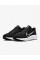 Кросівки чоловічі спортивні Nike QUEST 6 FD6033-001