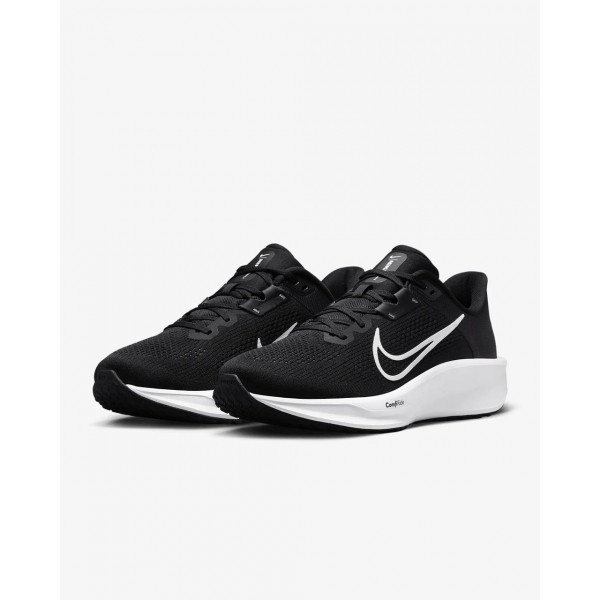 Кросівки чоловічі спортивні Nike QUEST 6 FD6033-001