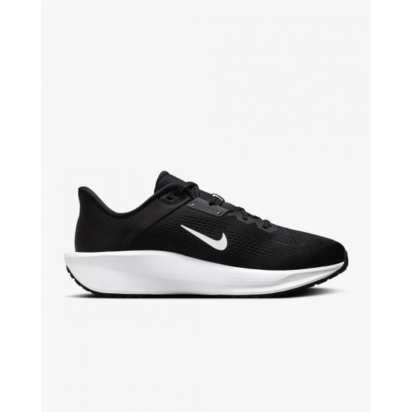 Кросівки чоловічі спортивні Nike QUEST 6 FD6033-001