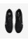 Кросівки чоловічі спортивні Nike QUEST 6 FD6033-001