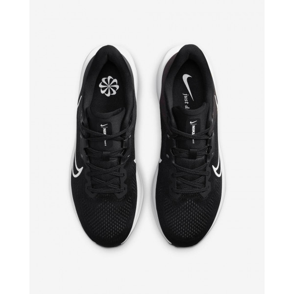 Кросівки чоловічі спортивні Nike QUEST 6 FD6033-001