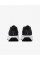 Кросівки чоловічі спортивні Nike QUEST 6 FD6033-001