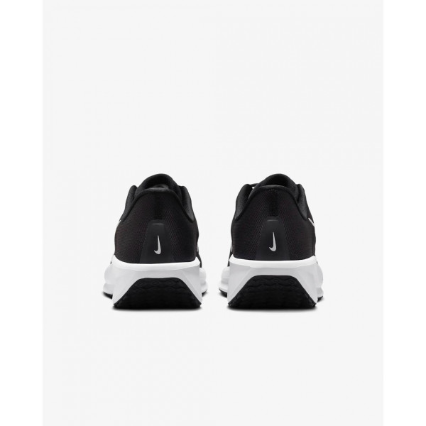 Кросівки чоловічі спортивні Nike QUEST 6 FD6033-001