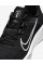 Кросівки чоловічі спортивні Nike QUEST 6 FD6033-001