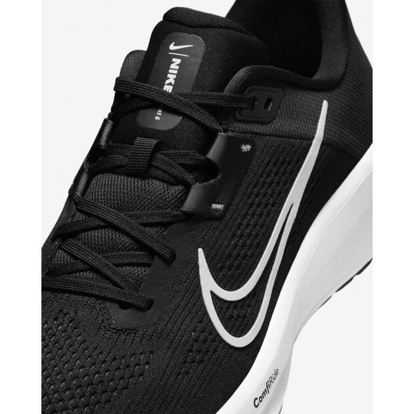 Кросівки чоловічі спортивні Nike QUEST 6 FD6033-001