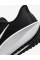 Кросівки чоловічі спортивні Nike QUEST 6 FD6033-001