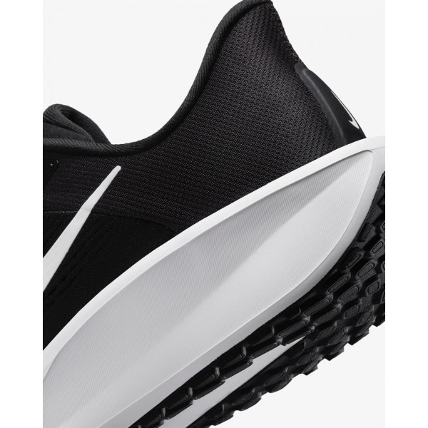 Кросівки чоловічі спортивні Nike QUEST 6 FD6033-001