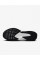 Кросівки чоловічі спортивні Nike QUEST 6 FD6033-001
