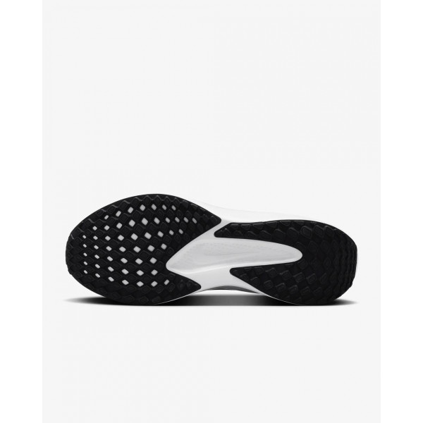 Кросівки чоловічі спортивні Nike QUEST 6 FD6033-001