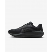 Кросівки чоловічі Nike Air Winflo 11 (FJ9509-002)