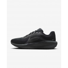 Кросівки чоловічі Nike Air Winflo 11 (FJ9509-002)