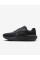 Кросівки чоловічі Nike Air Winflo 11 (FJ9509-002)
