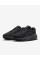 Кросівки чоловічі Nike Air Winflo 11 (FJ9509-002)