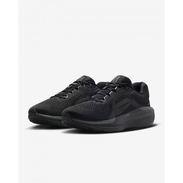 Кросівки чоловічі Nike Air Winflo 11 (FJ9509-002)