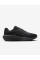 Кросівки чоловічі Nike Air Winflo 11 (FJ9509-002)