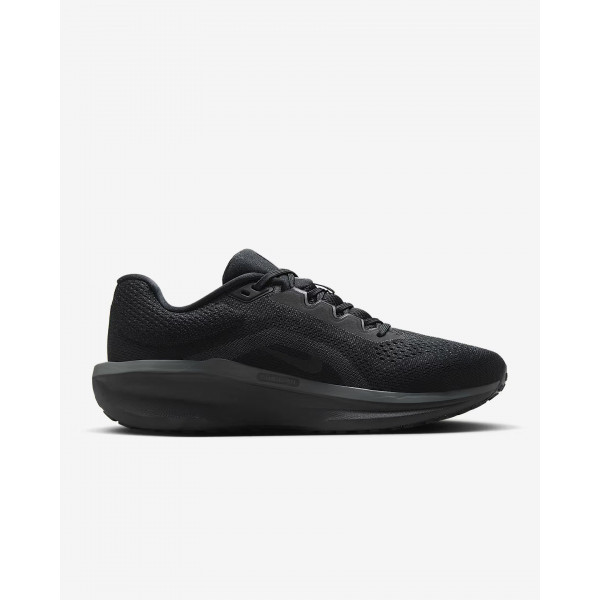Кросівки чоловічі Nike Air Winflo 11 (FJ9509-002)