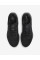 Кросівки чоловічі Nike Air Winflo 11 (FJ9509-002)