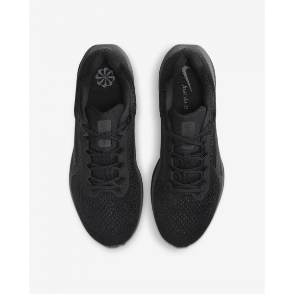 Кросівки чоловічі Nike Air Winflo 11 (FJ9509-002)