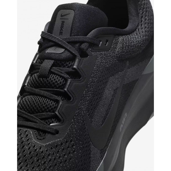 Кросівки чоловічі Nike Air Winflo 11 (FJ9509-002)