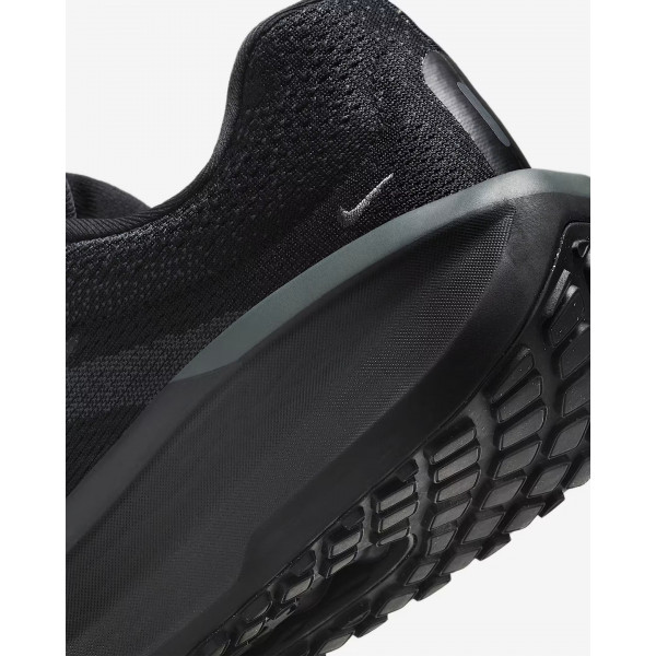 Кросівки чоловічі Nike Air Winflo 11 (FJ9509-002)