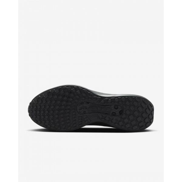 Кросівки чоловічі Nike Air Winflo 11 (FJ9509-002)